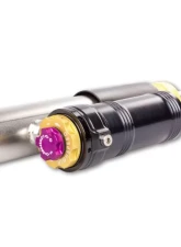 KW Suspension V4 Clubsport Kit                                     - 3972020D - Image 6