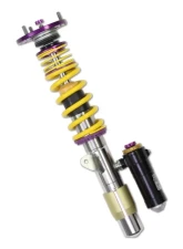 KW Suspension V4 Clubsport Kit                                     - 39720267 - Image 3