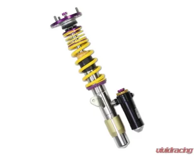 KW Suspension V4 Clubsport Kit - 39720267