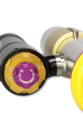 KW Suspension V4 Clubsport Kit                                     - 39720267 - Image 6