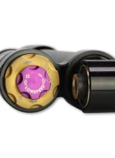 KW Suspension V4 Clubsport Kit                                     - 39720267 - Image 8