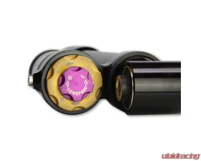 KW Suspension V4 Clubsport Kit - 39720267