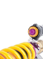 KW Suspension V4 Clubsport Kit                                     - 397202AN - Image 6