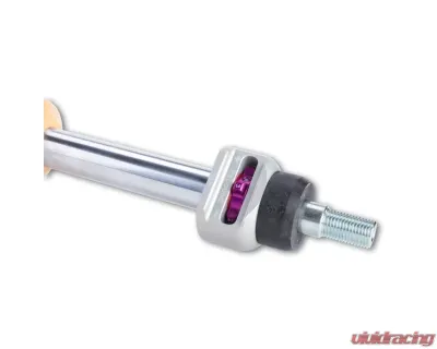 KW Suspension V4 Clubsport Kit - 397202AN