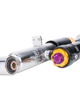 KW Suspension V4 Clubsport Kit                                     - 397202AN - Image 8