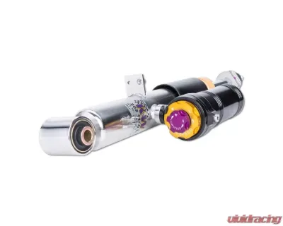 KW Suspension V4 Clubsport Kit - 397202AN