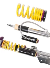 KW Suspension V4 Clubsport Kit                                     - 39730265 - Image 2