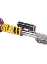 KW Suspension V4 Clubsport Kit                                     - 39730265 - Image 3