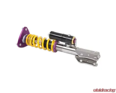 KW Suspension V4 Clubsport Kit - 39730265