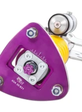 KW Suspension V4 Clubsport Kit                                     - 39730265 - Image 5