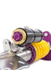 KW Suspension V4 Clubsport Kit                                     - 39730265 - Image 6