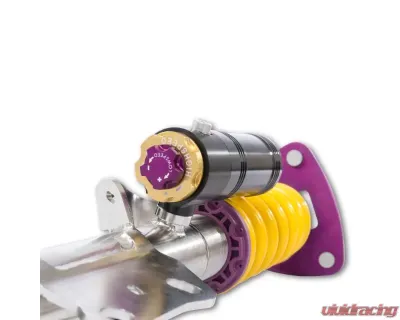 KW Suspension V4 Clubsport Kit - 39730265