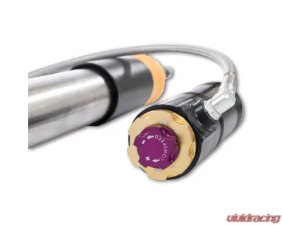 KW Suspension V4 Clubsport Kit - 39730265