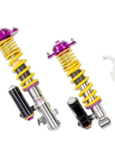 KW Suspension V4 Clubsport Kit                                     - 39745216 - Image 2