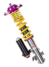 KW Suspension V4 Clubsport Kit                                     - 39745216 - Image 3
