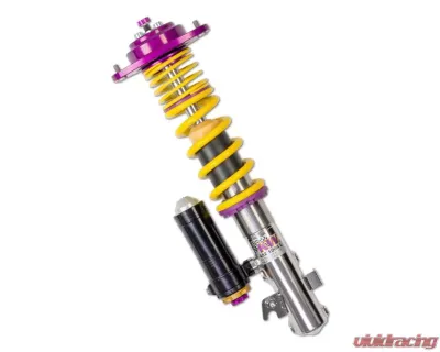 KW Suspension V4 Clubsport Kit - 39745216