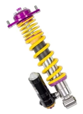 KW Suspension V4 Clubsport Kit                                     - 39745216 - Image 5