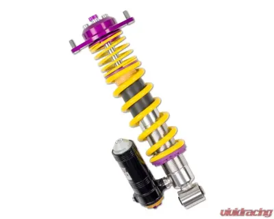 KW Suspension V4 Clubsport Kit - 39745216