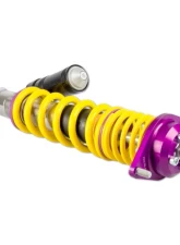 KW Suspension V4 Clubsport Kit                                     - 39745216 - Image 6