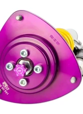 KW Suspension V4 Clubsport Kit                                     - 39745216 - Image 7