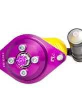 KW Suspension V4 Clubsport Kit                                     - 39745216 - Image 9