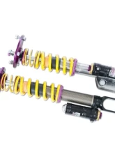 KW Suspension V4 Clubsport Kit                                     - 39765206 - Image 2