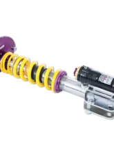 KW Suspension V4 Clubsport Kit                                     - 39765206 - Image 3