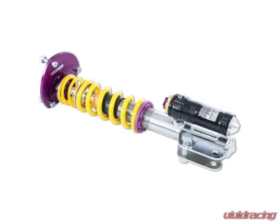 KW Suspension V4 Clubsport Kit - 39765206