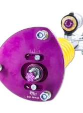 KW Suspension V4 Clubsport Kit                                     - 39765206 - Image 5
