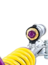 KW Suspension V4 Clubsport Kit                                     - 39765206 - Image 6