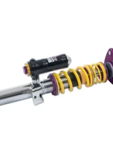 KW Suspension V4 Clubsport Kit                                     - 39771207 - Image 3