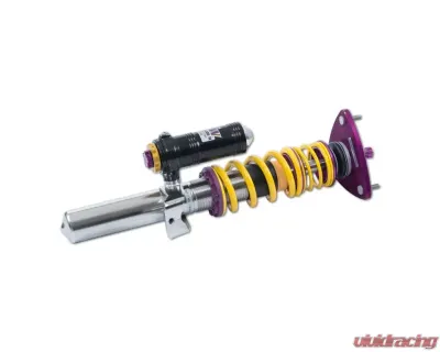 KW Suspension V4 Clubsport Kit - 39771207
