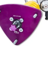 KW Suspension V4 Clubsport Kit                                     - 39771207 - Image 5