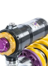 KW Suspension V4 Clubsport Kit                                     - 39771207 - Image 6