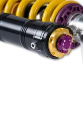 KW Suspension V4 Clubsport Kit                                     - 39771207 - Image 8