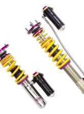 KW Suspension V4 Clubsport Kit                                     - 39771243 - Image 2