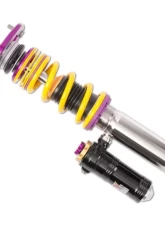 KW Suspension V4 Clubsport Kit                                     - 39771243 - Image 3