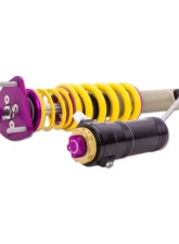 KW Suspension V4 Clubsport Kit                                     - 39771243 - Image 5