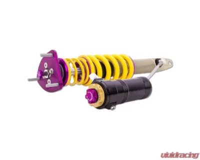 KW Suspension V4 Clubsport Kit - 39771243