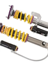 KW Suspension V4 Clubsport Kit                                     - 39771246 - Image 2