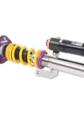 KW Suspension V4 Clubsport Kit                                     - 39771246 - Image 3