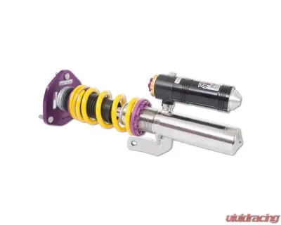 KW Suspension V4 Clubsport Kit - 39771246