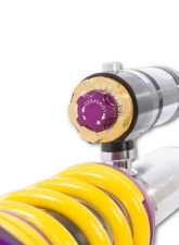 KW Suspension V4 Clubsport Kit                                     - 39771246 - Image 6