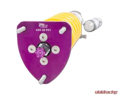 KW Suspension V4 Clubsport Kit - 39771246