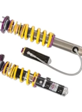 KW Suspension V4 Clubsport Kit                                     - 39771251 - Image 2