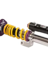 KW Suspension V4 Clubsport Kit                                     - 39771251 - Image 3