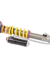 KW Suspension V4 Clubsport Kit                                     - 39771251 - Image 5