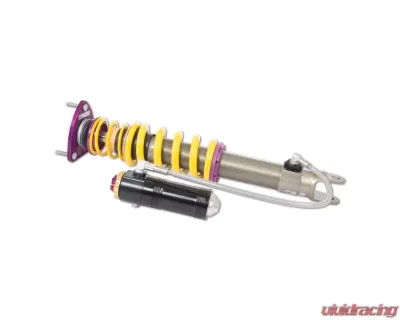 KW Suspension V4 Clubsport Kit - 39771251