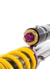 KW Suspension V4 Clubsport Kit                                     - 39771251 - Image 7