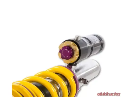 KW Suspension V4 Clubsport Kit - 39771251